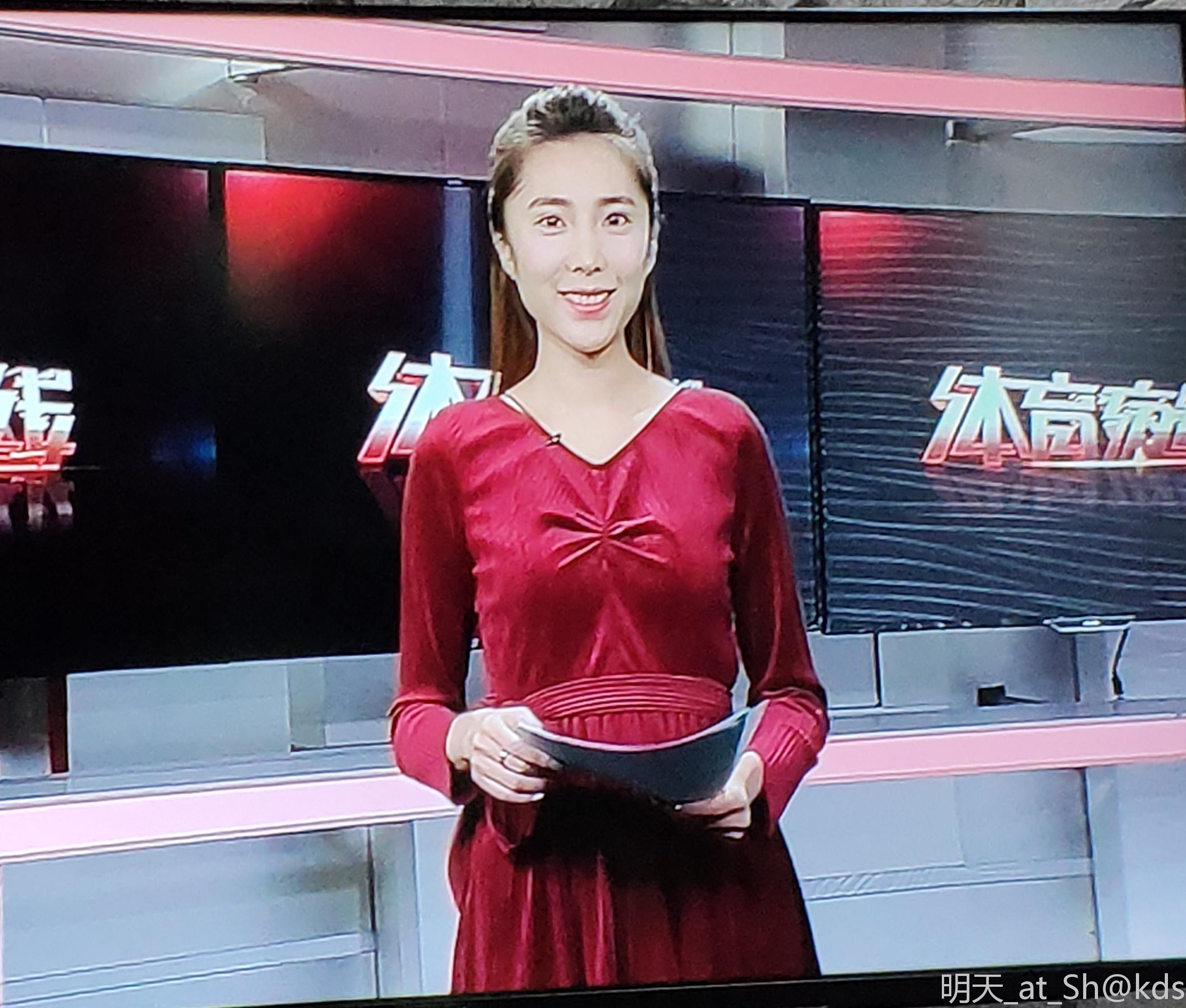 五星体育官网五星体育官网，体育爱好者的新窗口