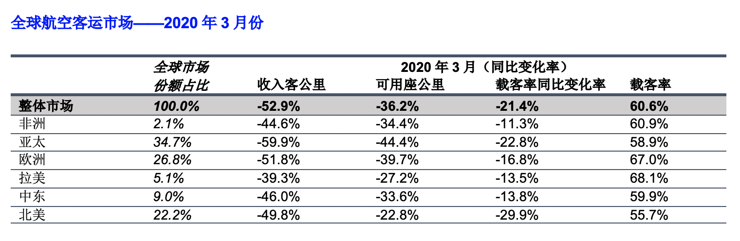 江苏十一选五开奖走势一定牛走势图