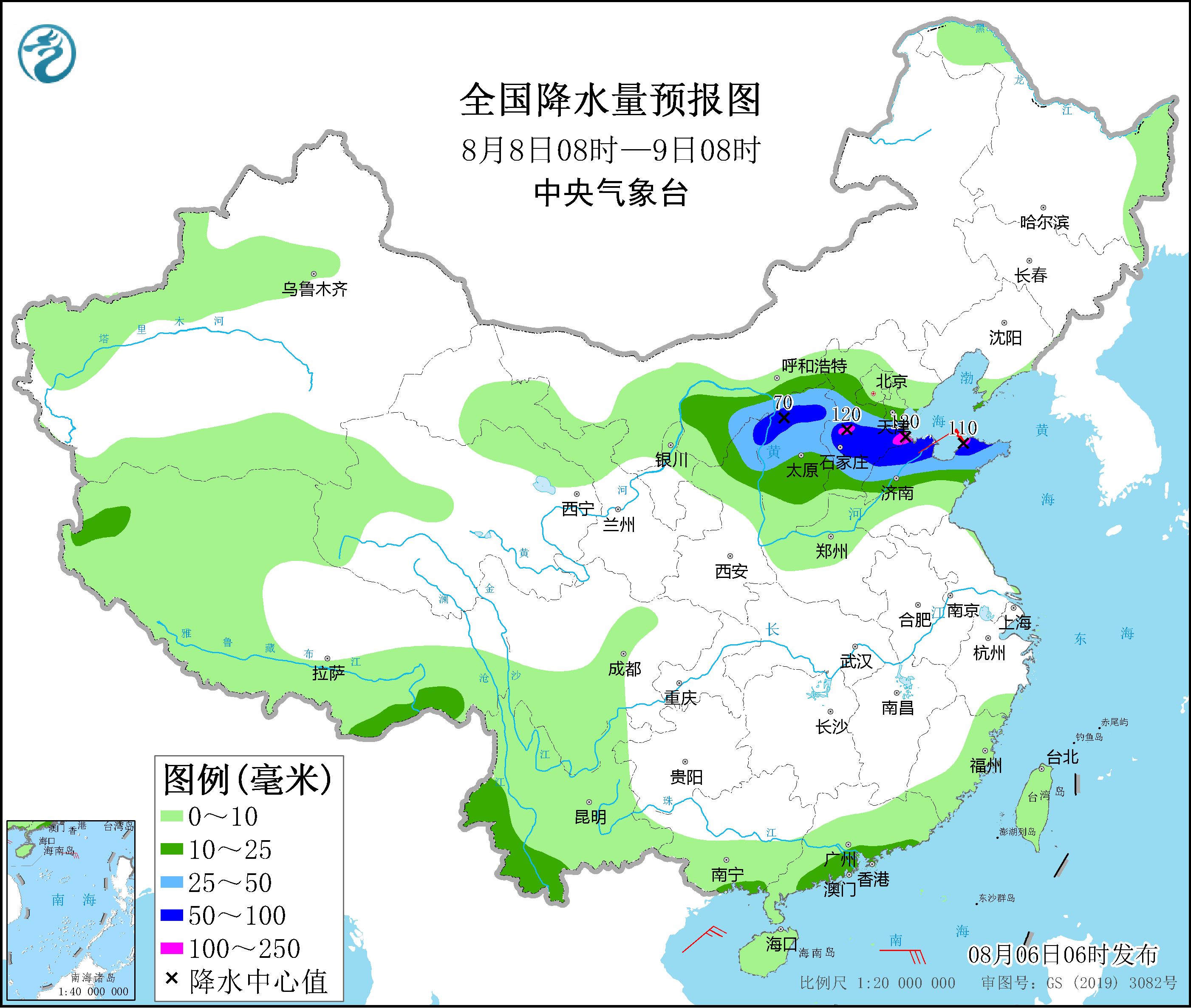2022年春节天气预报15天查询表2022年春节天气预报15天查询