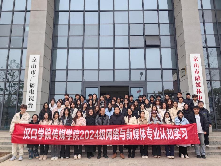 天吉论坛，探索网络交流的新天地-第2张图片