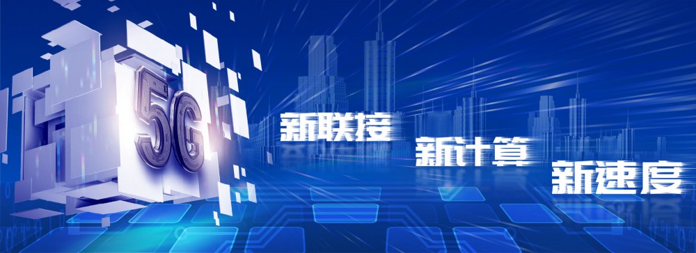 555彩票网，探索数字娱乐新世界-第3张图片