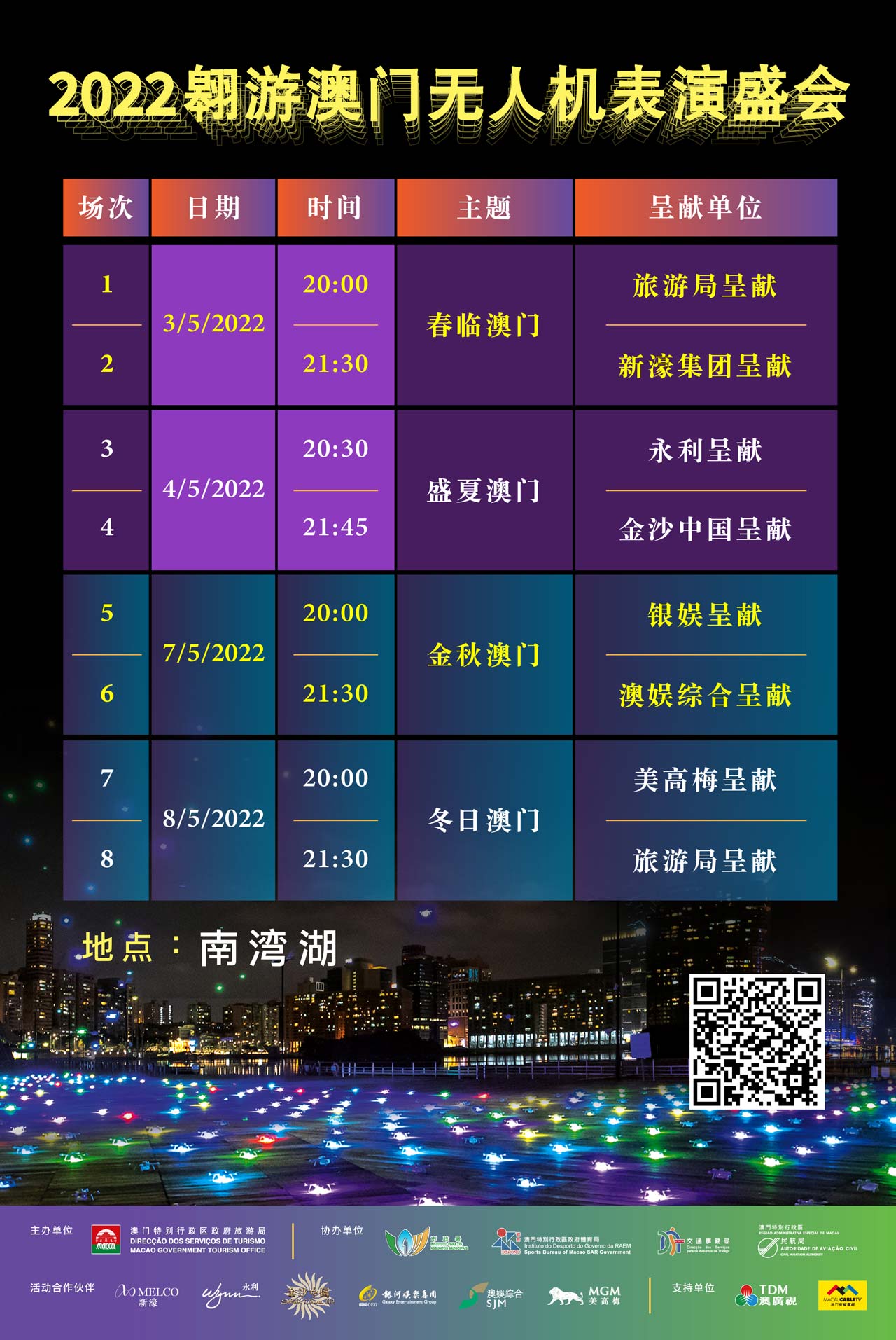 2022年澳门正版资料大全-第2张图片