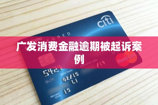 百度有钱消费金融，便捷消费新选择
