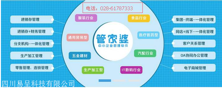 管家婆免费版真的免费吗管家婆免费版，便捷生活的新起点-第3张图片