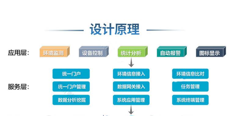 1861.com，开启新时代网络新篇章-第2张图片