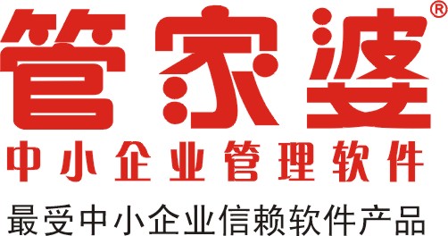 管家婆彩图六，智能管家新纪元-第2张图片