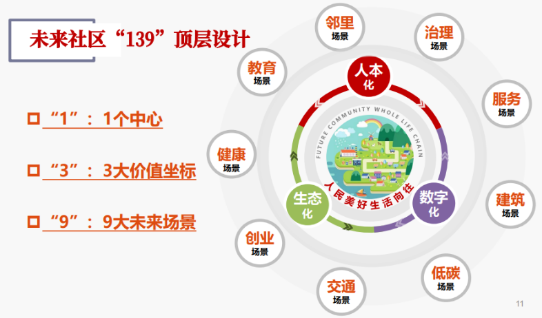 大申社区大神社区，探索数字世界的神秘之地-第2张图片