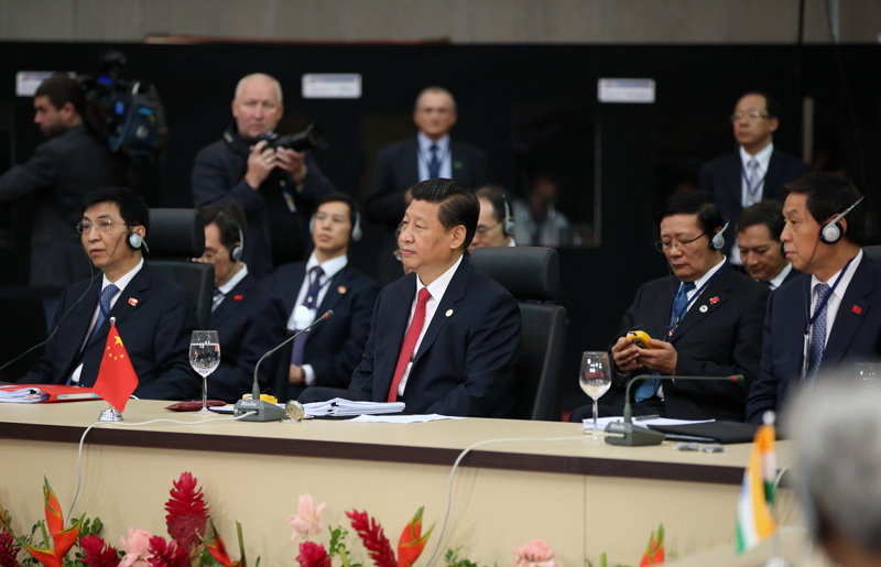 古巴首任国家主席，历史与领导风范-第2张图片