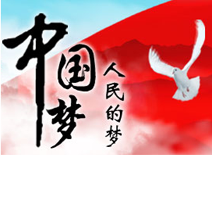 黄大救世网黄大救世网，网络力量的启示