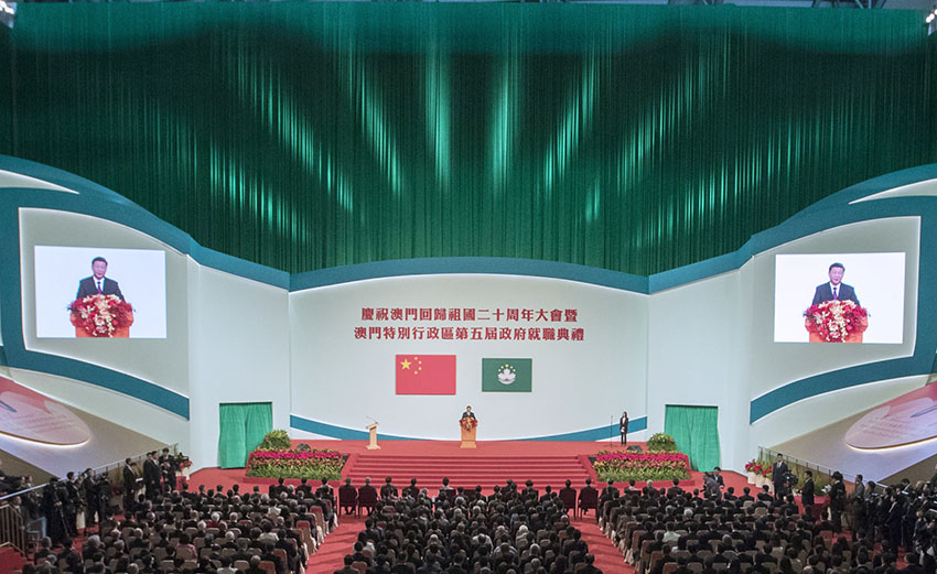 2020澳门特料码特澳门特料码，2020特写-第3张图片