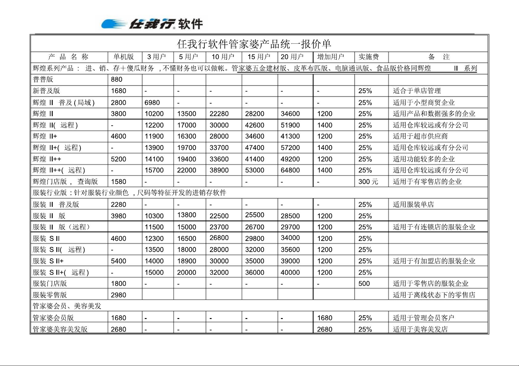 管家婆三期内必开一期管家婆三期内必开一期-第1张图片