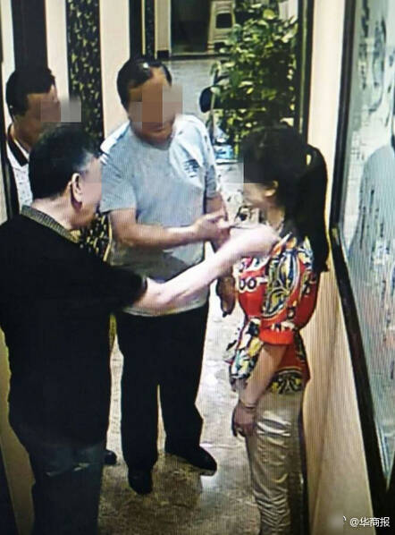 顶尖高手主论坛，高手汇聚，智慧碰撞-第1张图片