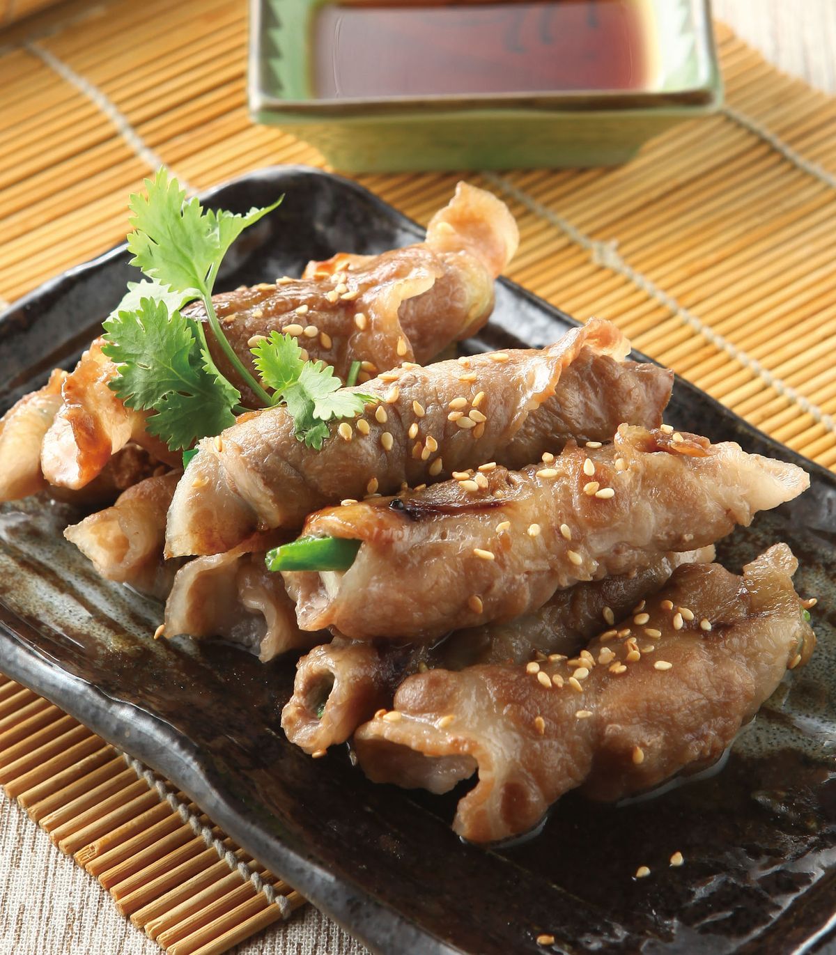 万料堂资料库图库万料堂，汇聚智慧与资源的殿堂