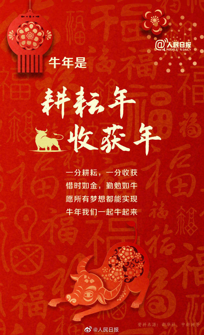 2022最快开奖记录香港开奖2022最快开奖记录，香港开奖揭秘-第3张图片