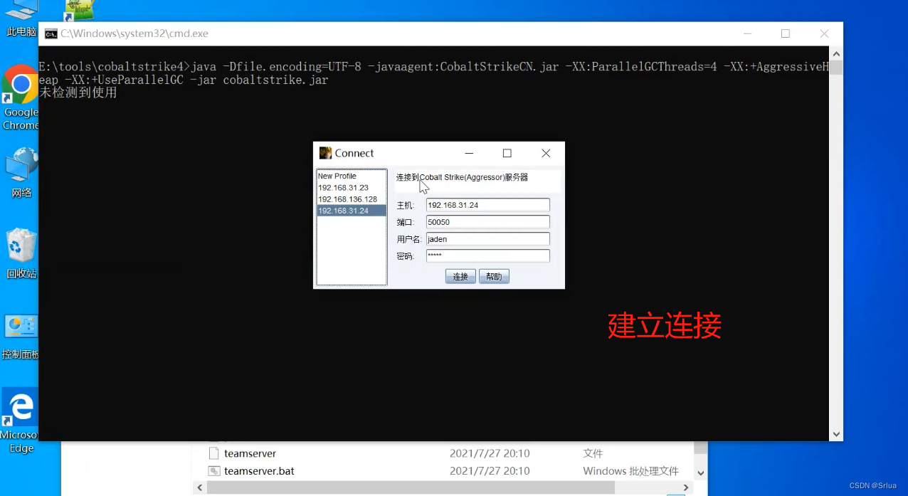 55kk5.com，数字时代的网络新天地