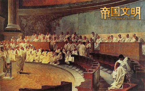 帝国文明2，探索古代帝国的辉煌篇章