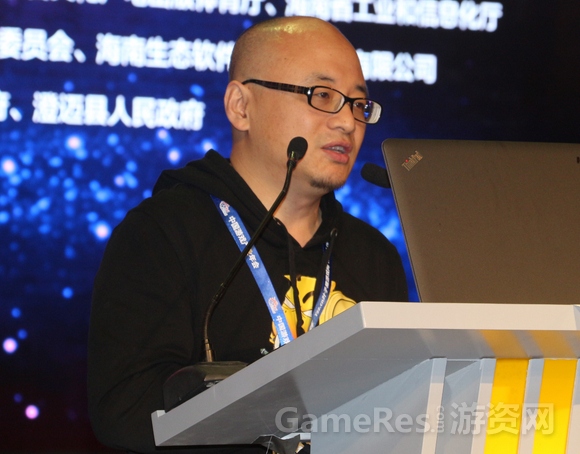 乐动卓越官网，引领健康生活新篇章-第2张图片