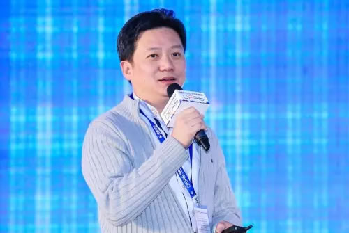财付通彩票runoo财付通彩票，数字娱乐的新篇章