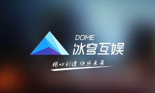 聚享互娱传媒公司聚享互娱，娱乐新时代的璀璨星辰-第3张图片