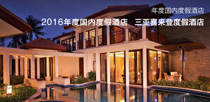 万博ios下载地址万博亚洲苹果下载，便捷体验新篇章