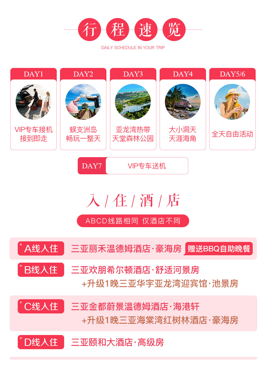 58vip登陆58vip登陆体验，便捷与优惠的双重享受-第1张图片
