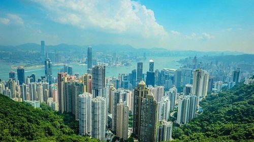 黄大仙论坛精选六肖一第免费清在线观看黄大仙论坛精选六肖，探秘神秘预测-第2张图片