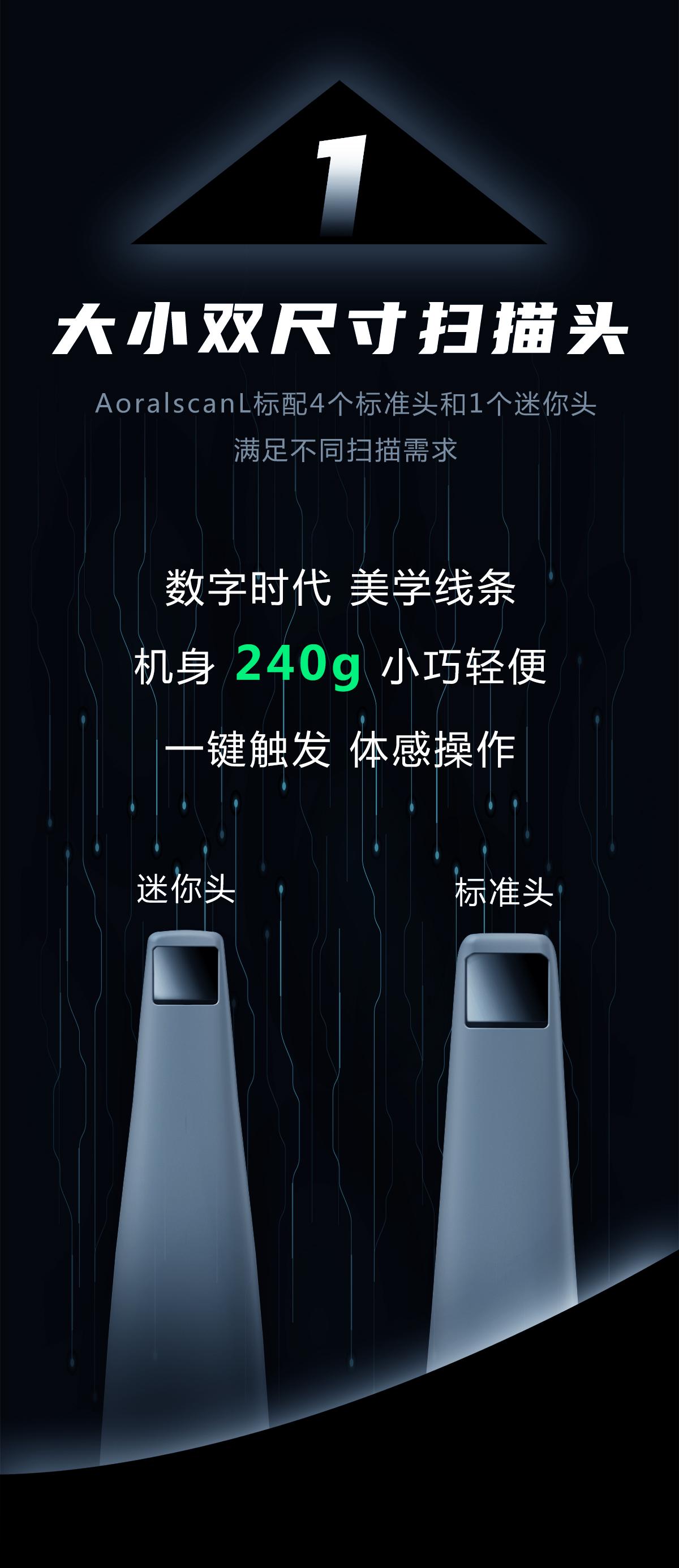 百度彩票，探索数字时代的彩票新世界
