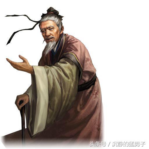 刘伯温精选一码大公开 192.168.0.1刘伯温精选一码大公开