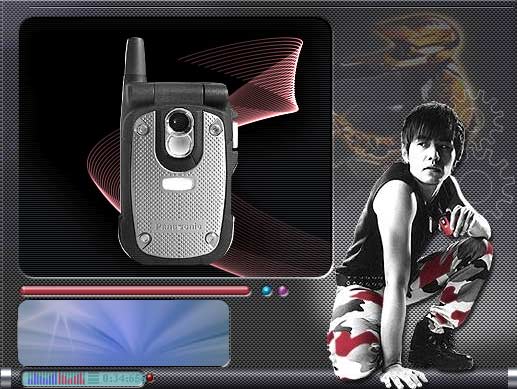 关于X77论坛的探索与体验