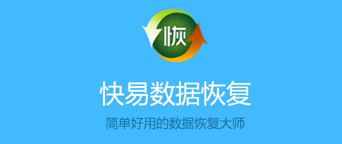 天极网下载，快速获取最新资讯与软件工具-第2张图片