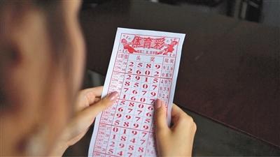 彩票总站试机号彩票总站，探索彩票的世界