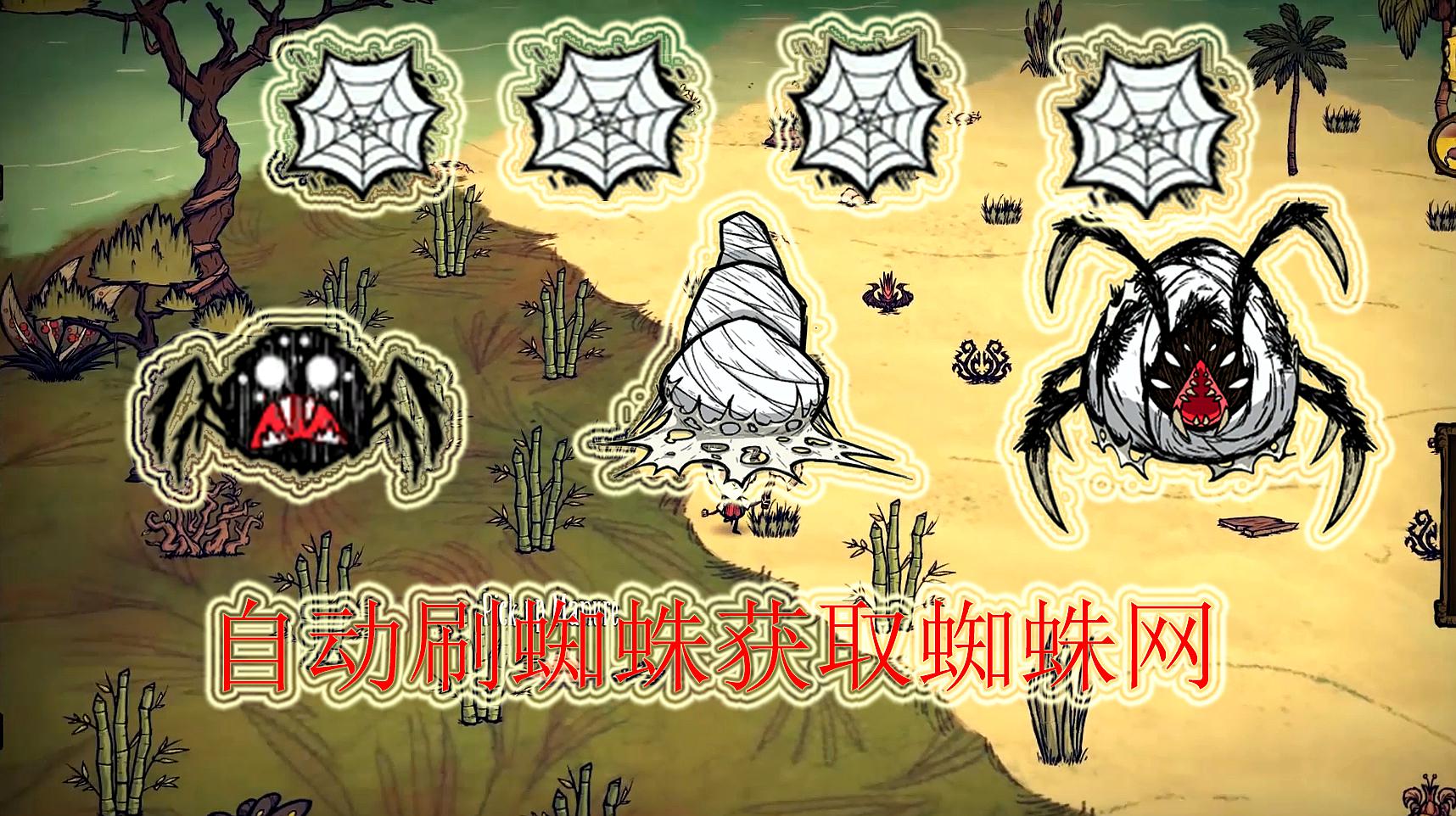 探索962游戏网，游戏爱好者的新天地-第3张图片