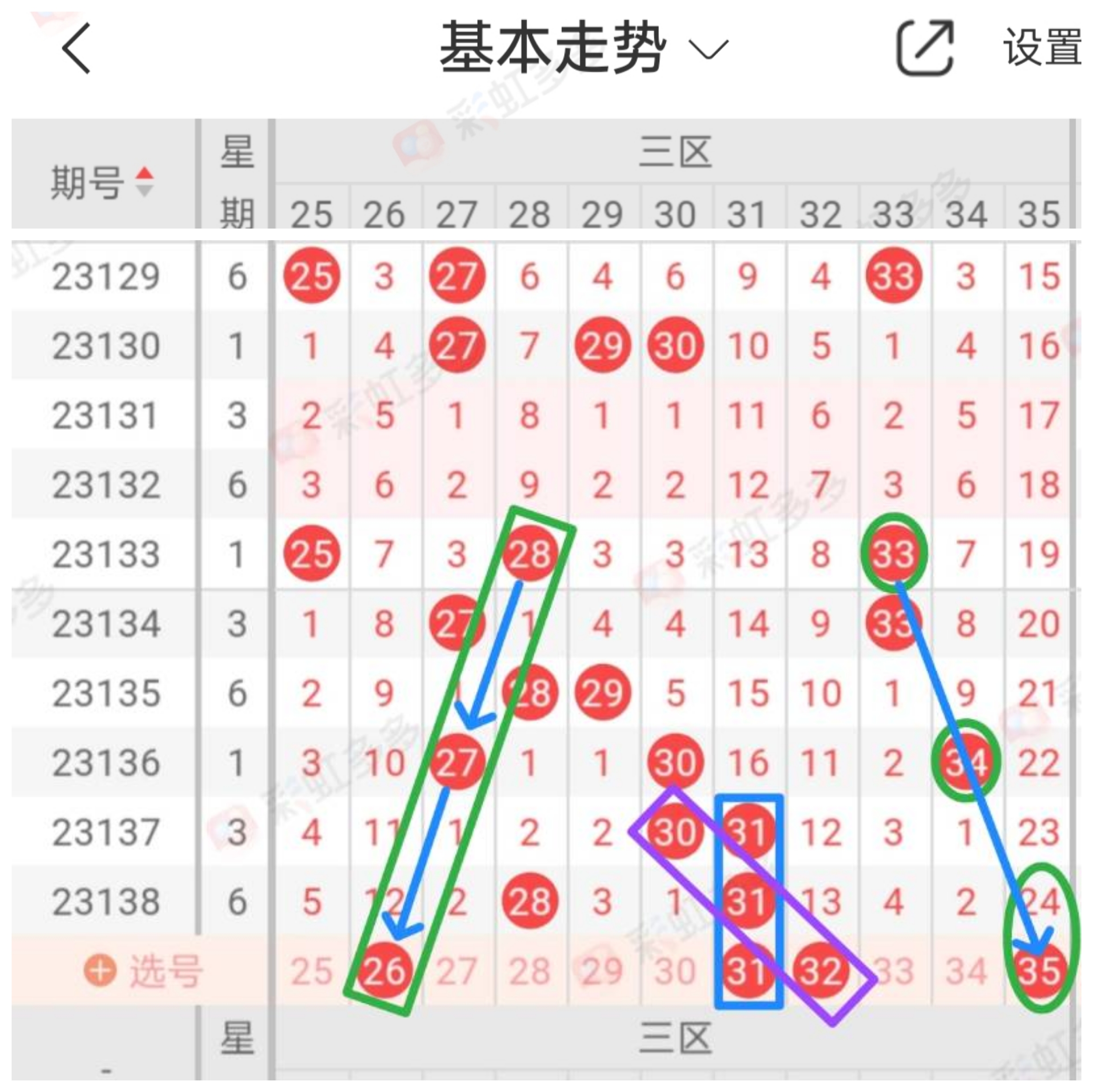 6 合 彩开奖 结果53期资料揭秘6合彩开奖结果