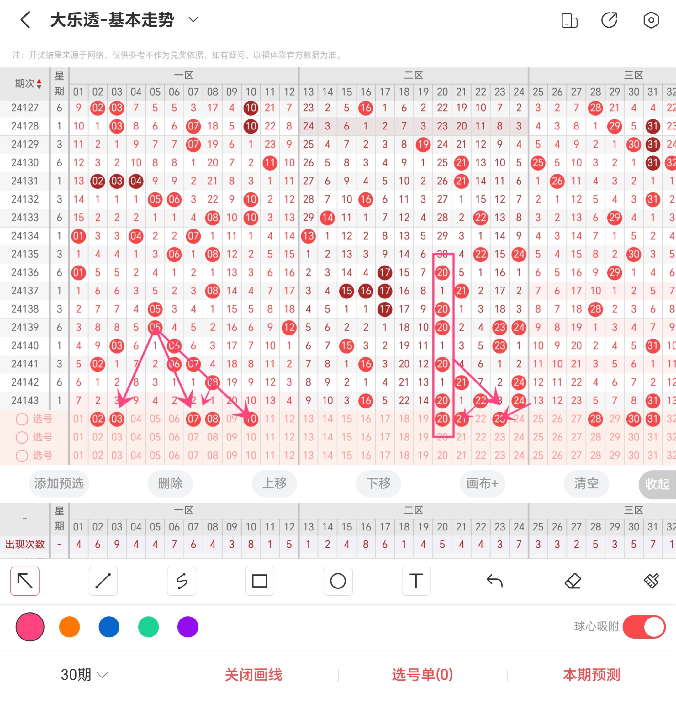 二四六天下彩选好资料二四六天下彩选好资料，如何高效获取优质资源