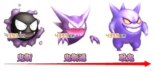 撕掉她的衣服3破解版3d人物4399撕掉她的内衣事件揭秘