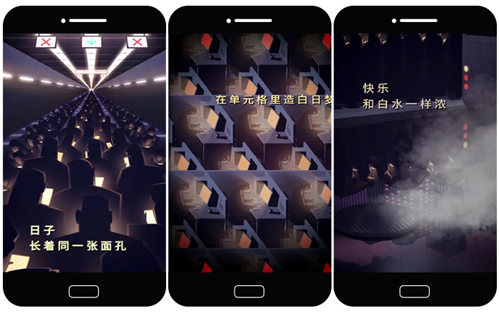 快车官方下载快车官方下载指南