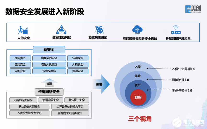彩库网，数字时代的资源宝库-第2张图片