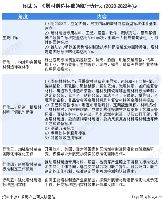 2020资料免费大全2022全年免费资料大放送-第2张图片