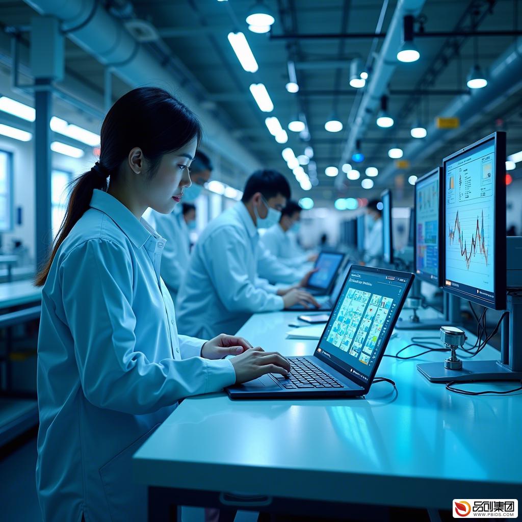 优岛网，引领数字化生活的新篇章