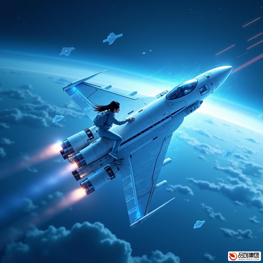 3d动画下载3D动画下载，探索数字化动画新世界