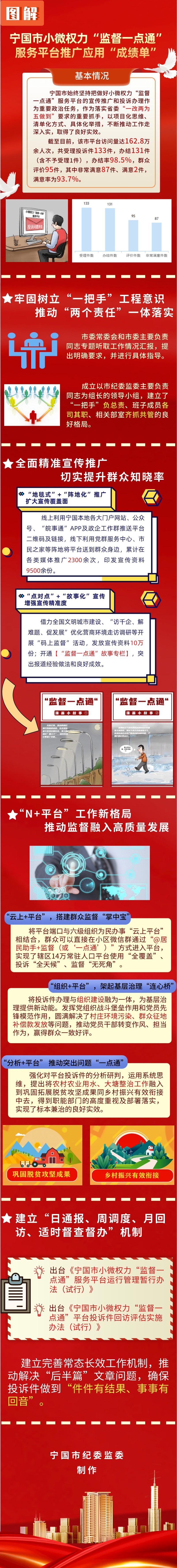 好运一点通高手论坛好运一点通高手论坛，探索成功之路