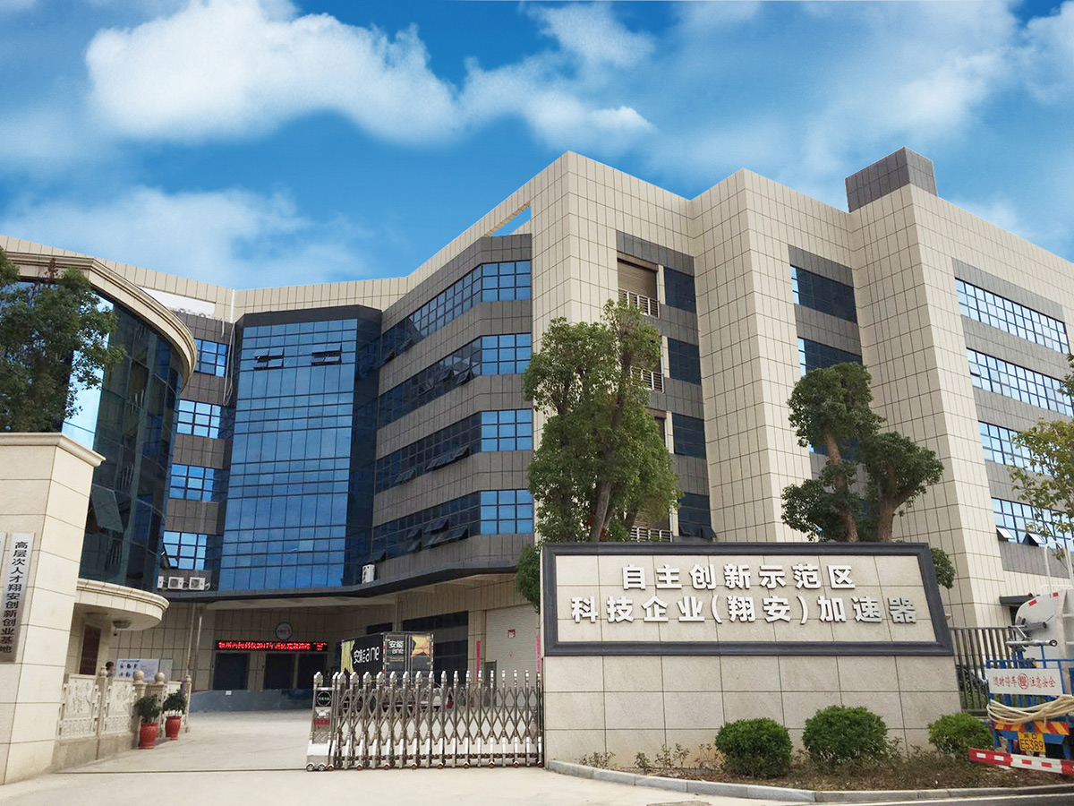 锦天科技有限公司锦天科技，科技创新引领未来