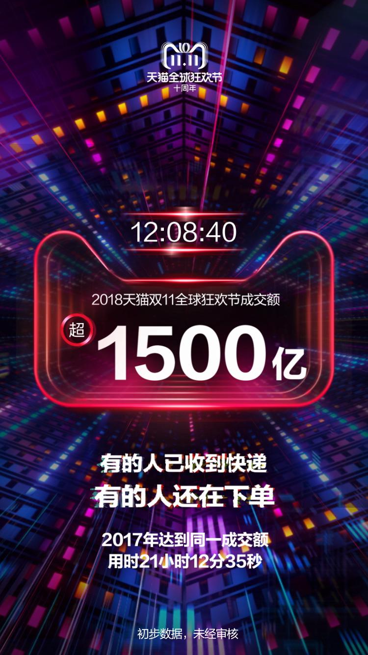 2019香港马开奖记录与结果揭晓-第2张图片