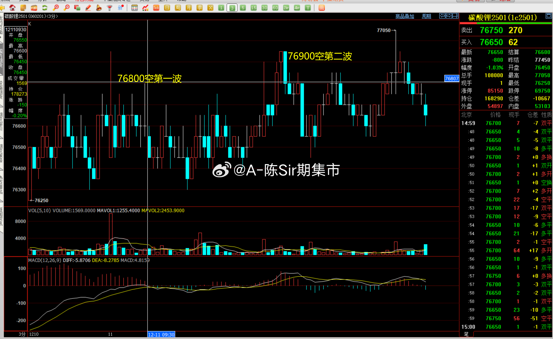2023澳门特马今晚开奖揭秘-第2张图片