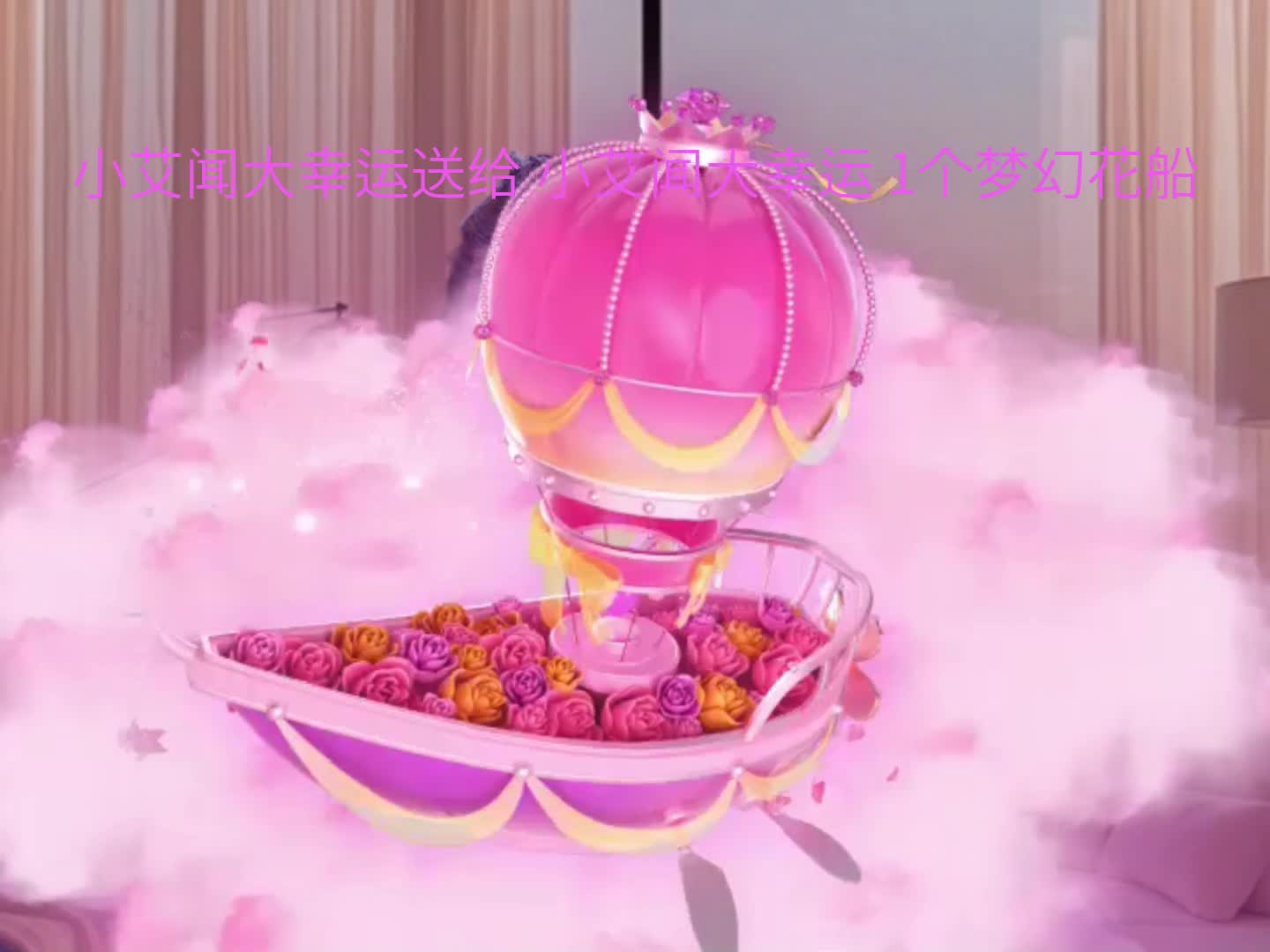 银河聊天室银河聊天室，星辰间的秘密交流