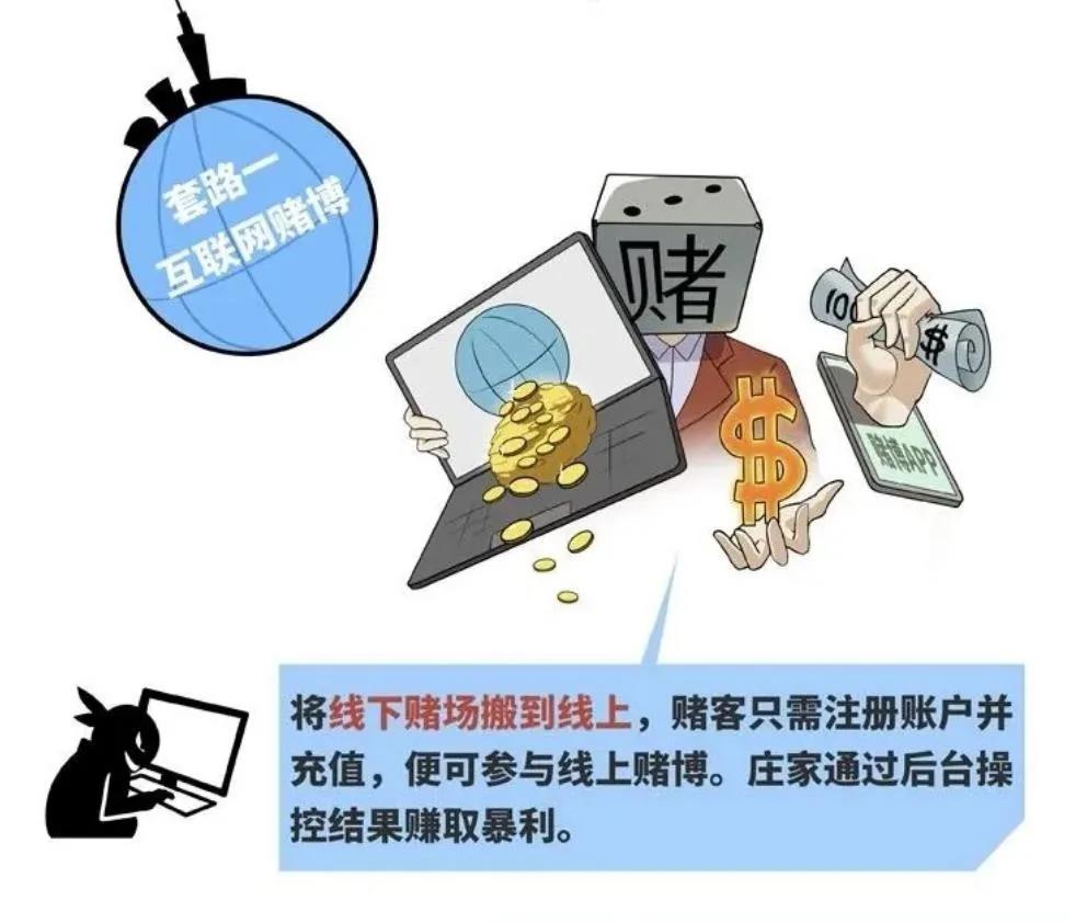 博彩资讯，揭秘行业动态与最新趋势