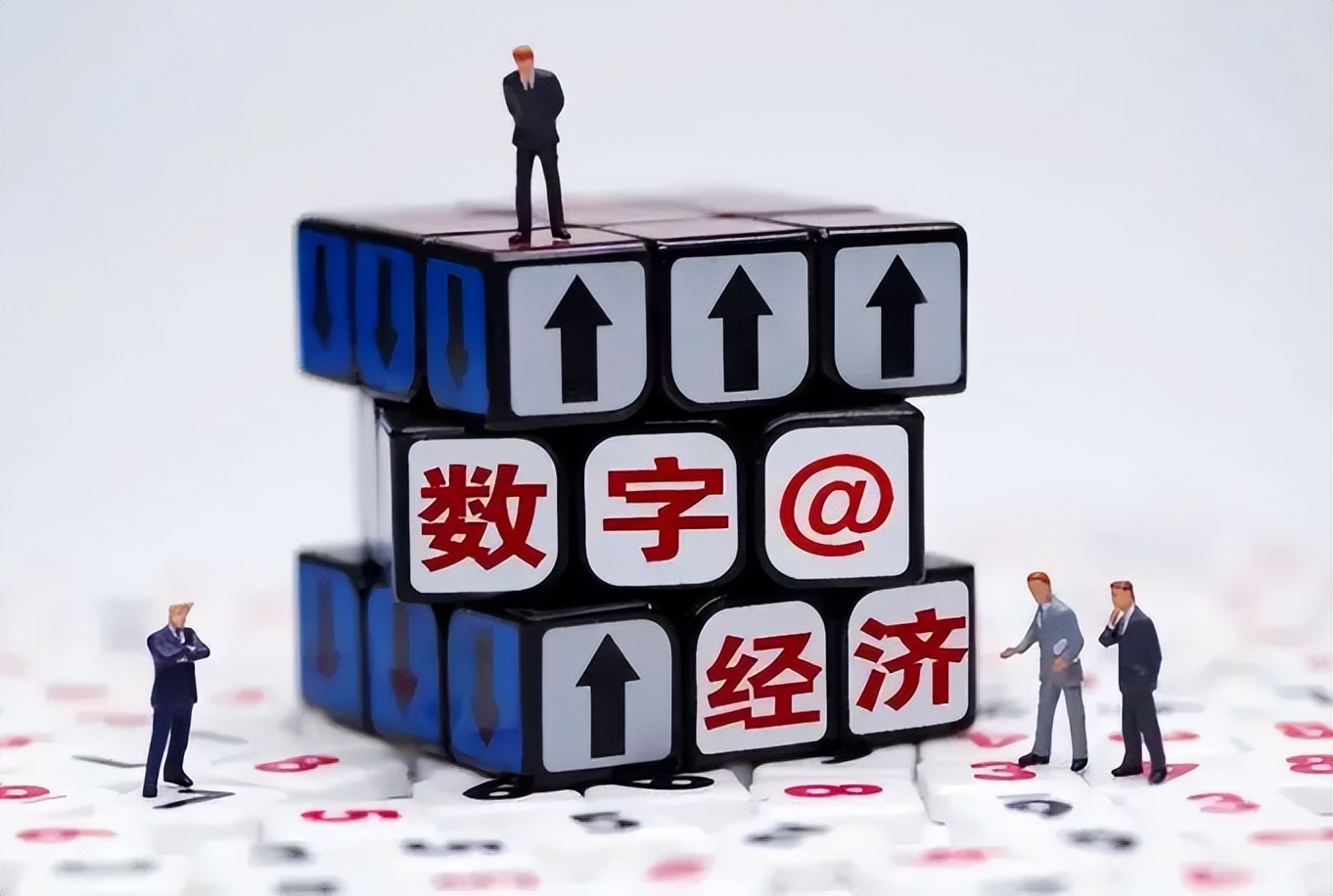 彩卷网49图免费资料彩卷网，数字化时代的视觉盛宴-第2张图片