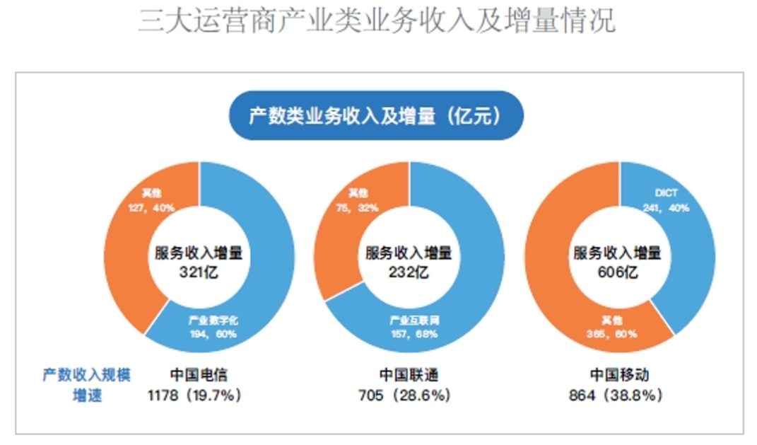 吉利平肖平码论坛吉利平肖平码论坛，探索数字技术与行业交流的新平台
