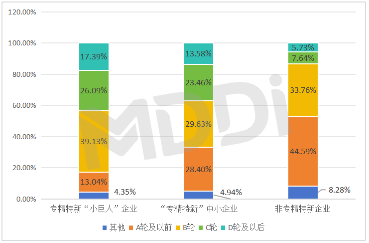 小77论坛新地址揭晓-第3张图片