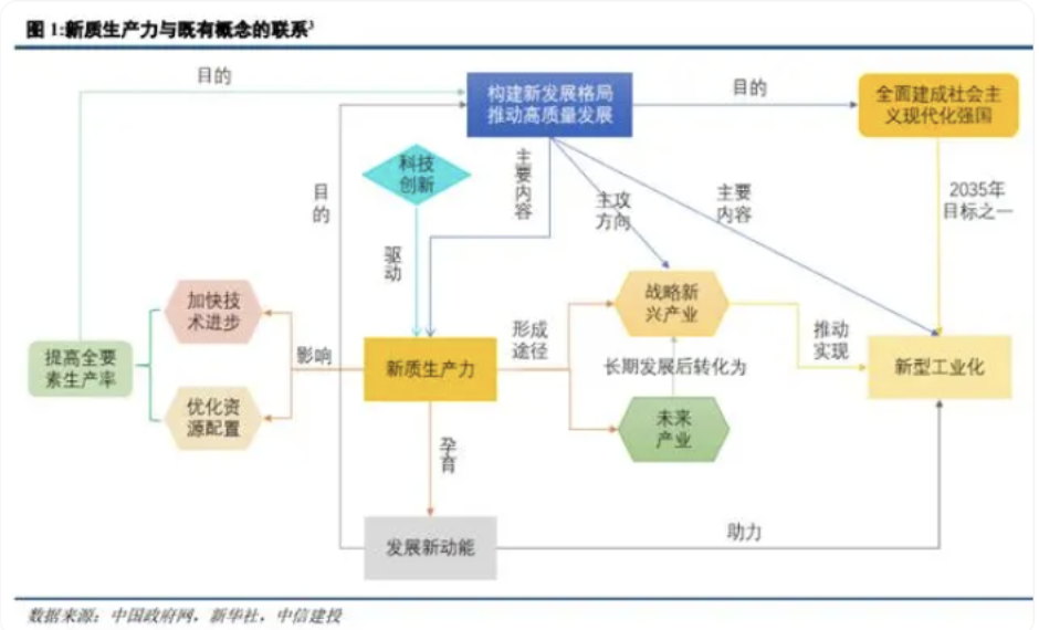 彩富网，数字时代的财富新天地